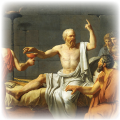 Socrates